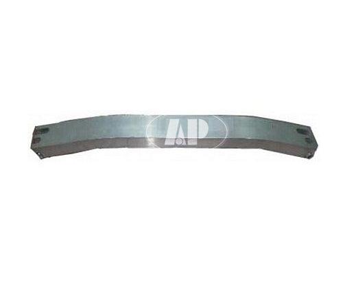 2008-2013 Nissan Rogue Rebar Rear Aluminum