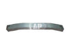 2008-2013 Nissan Rogue Rebar Rear Aluminum