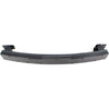 2009-2012 Nissan Sentra Rebar Rear Steel