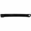 2007-2008 Nissan Sentra Rebar Rear Steel