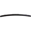 2017-2020 Nissan Rogue Sport Rebar Rear Steel