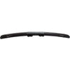 2017-2020 Nissan Rogue Sport Rebar Rear Steel