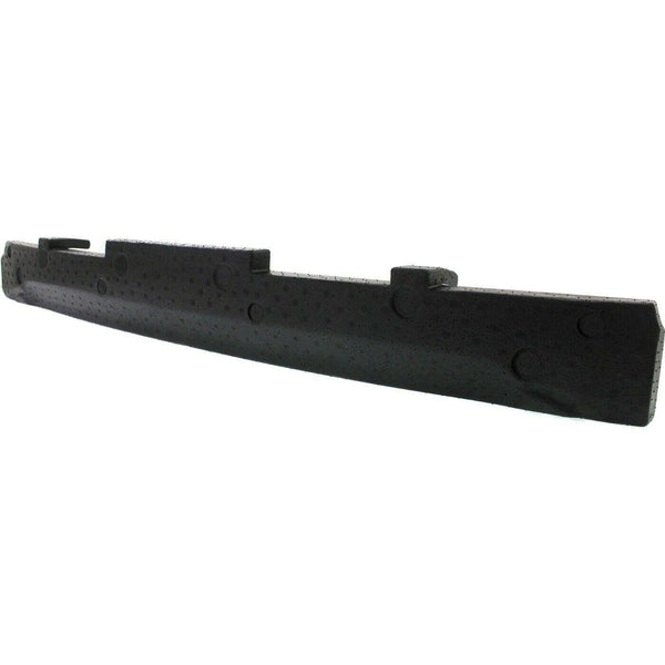 2013-2015 Nissan Sentra Absorber Rear