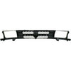 2000-2001 Nissan Xterra Grille