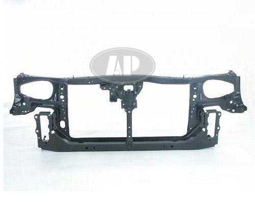 1993-1997 Nissan Altima Sedan Radiator Support