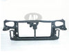 1993-1997 Nissan Altima Sedan Radiator Support