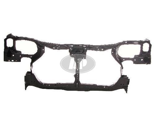 2000-2006 Nissan Sentra Radiator Support