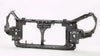 2004-2006 Nissan Maxima Radiator Support