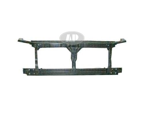 2005-2009 Nissan Xterra Radiator Support