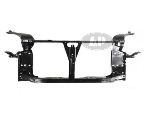 2007-2012 Nissan Sentra Radiator Support