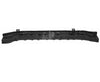 2007-2011 Nissan Versa Tie Bar Lower