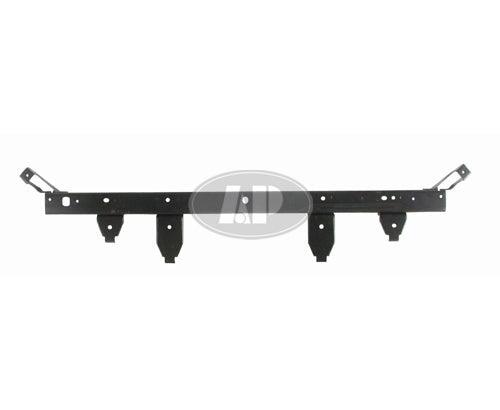 2008-2013 Nissan Rogue Tie Bar Upper