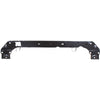 2008-2013 Nissan Rogue Tie Bar Lower