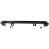 2008-2013 Nissan Rogue Tie Bar Lower