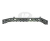 2009-2014 Nissan Cube Tie Bar Lower