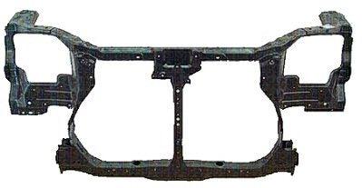 2005-2006 Nissan Xtrail Radiator Support