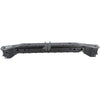 2011-2012 Nissan Leaf Tie Bar Lower