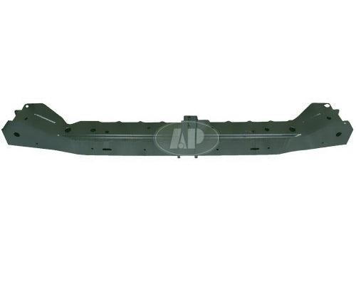 2011-2012 Nissan Leaf Tie Bar Lower