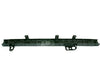 2011-2017 Nissan Juke Tie Bar Lower