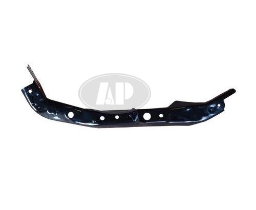 2013-2018 Nissan Altima Sedan Radiator Support Upper Driver Side