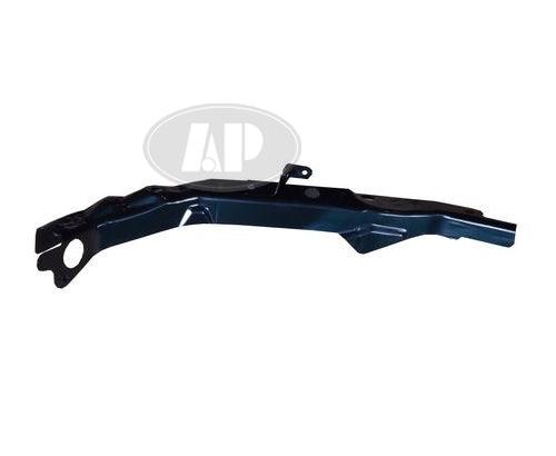 2013-2018 Nissan Altima Sedan Radiator Support Upper Passenger Side