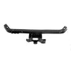 2013-2019 Nissan Sentra Tie Bar Upper Steel