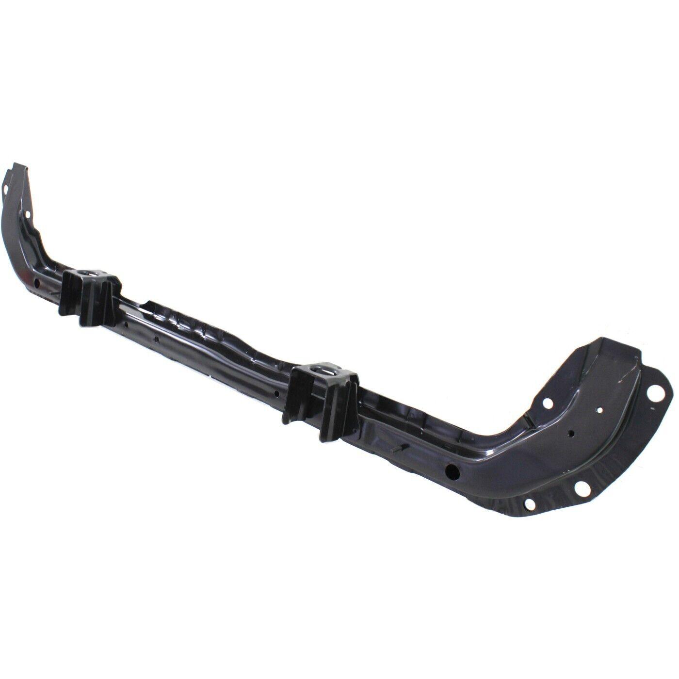 Tie Bar Lower Nissan Rogue 2014-2020 Steel , NI1225220