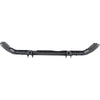 2014-2020 Nissan Rogue Tie Bar Lower Steel