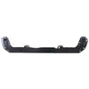 2014-2020 Nissan Rogue Tie Bar Lower Steel