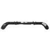 2014-2020 Nissan Rogue Tie Bar Lower Steel