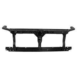 2015-2019 Nissan Frontier Radiator Support Steel