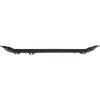 2017-2021 Nissan Rogue Sport Tie Bar Lower Steel