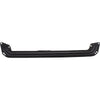 2017-2021 Nissan Rogue Sport Tie Bar Lower Steel