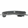 2002-2006 Nissan Altima Sedan Undercar Shield