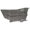 2004-2008 Nissan Maxima Undercar Shield Front Driver Side