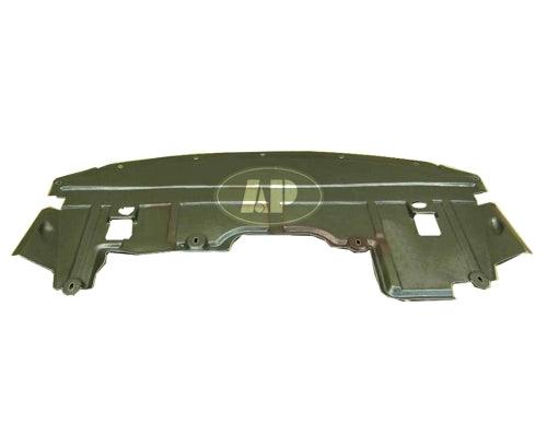 2007-2008 Nissan Altima Sedan Undercar Shield