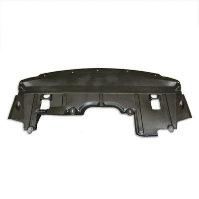 2011-2012 Nissan Altima Sedan Undercar Shield