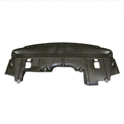 Undercar Shield Nissan Altima 2011-2012 , Ni1228139U