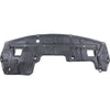 2013 Infiniti Jx35 Undercar Shield