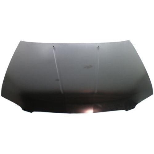 2004-2006 Nissan Sentra Hood Capa