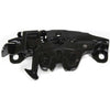 2000-2003 Nissan Sentra Hood Latch