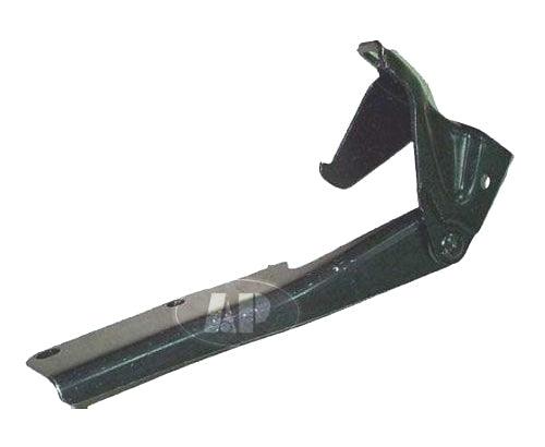 1993-1997 Nissan Altima Sedan Hood Hinge Passenger Side