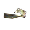 1995-1999 Nissan Sentra Hood Hinge Passenger Side