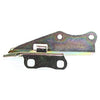 1995-1999 Nissan Maxima Hood Hinge Driver Side