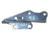 1995-1999 Nissan Maxima Hood Hinge Driver Side