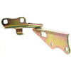 1995-1999 Nissan Maxima Hood Hinge Passenger Side