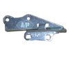 1995-1999 Nissan Maxima Hood Hinge Passenger Side