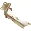 2000-2003 Nissan Maxima Hood Hinge Driver Side