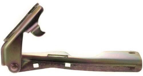 2000-2003 Nissan Maxima Hood Hinge Driver Side