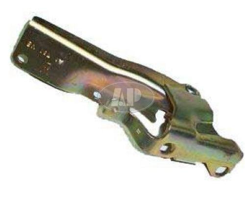 1998-2001 Nissan Altima Sedan Hood Hinge Passenger Side